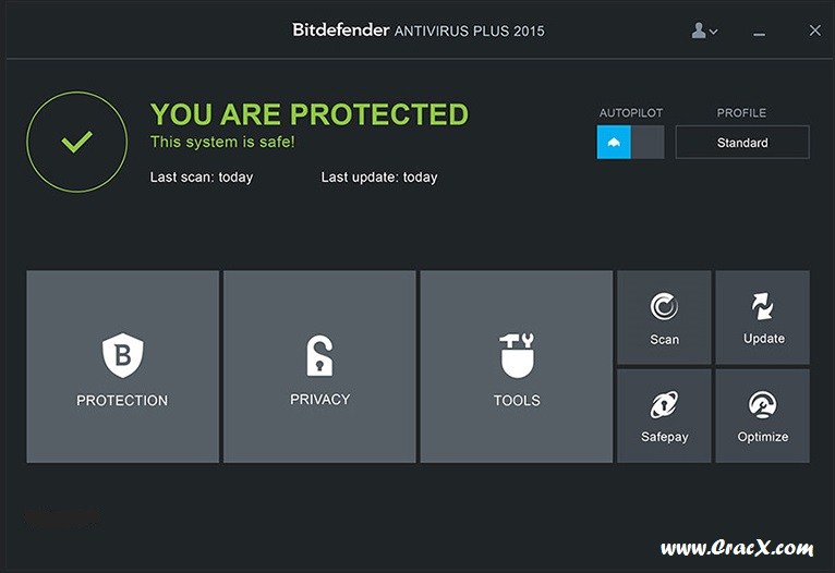 Bitdefender antivirus plus 2015 license key generator