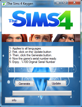 The sims castaway stories